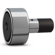 skf_krv80pp