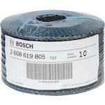 bosch_2608619805