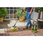 ryobi_5133003747