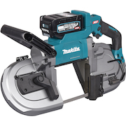 makita_pb002gm201
