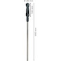bosch_2608597170_4