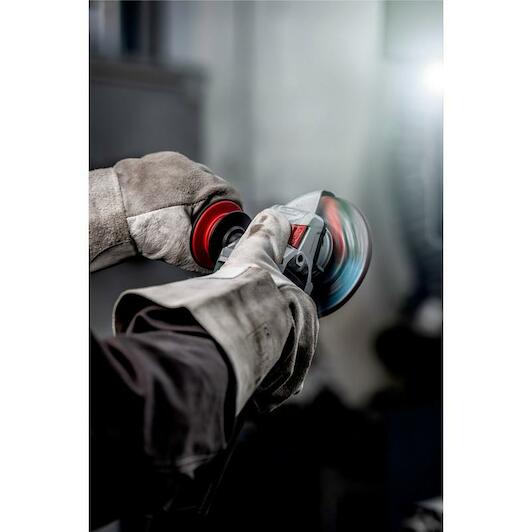 metabo_613114000_6