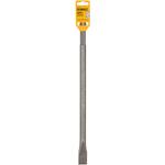 dewalt_dt60704_qz