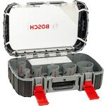 bosch_2608580885
