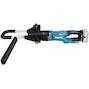 makita_dg001gz05_2