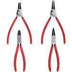 knipex_001956