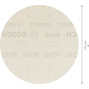 bosch_2608900686_4