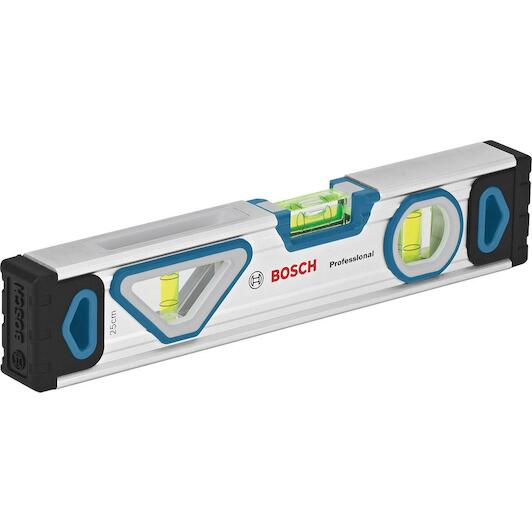 bosch_1600a027m3