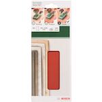 bosch_2609256a99