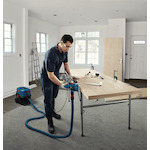 bosch_06015a9100_3