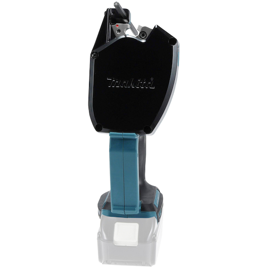 makita_dsc102zj_7