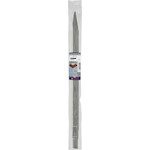 bosch_1618630002_2