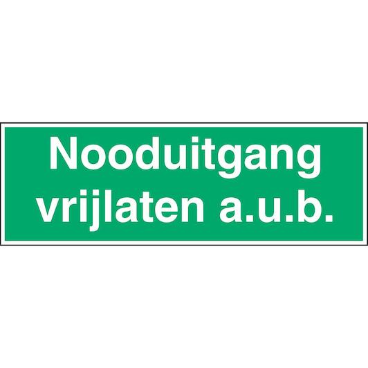 brady_227662