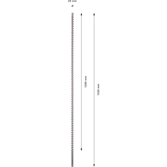 bosch_2608586774_4