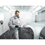 moldex_700101_7