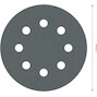 bosch_2608605113_5
