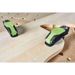 festool_577132