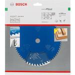 bosch_2608644027