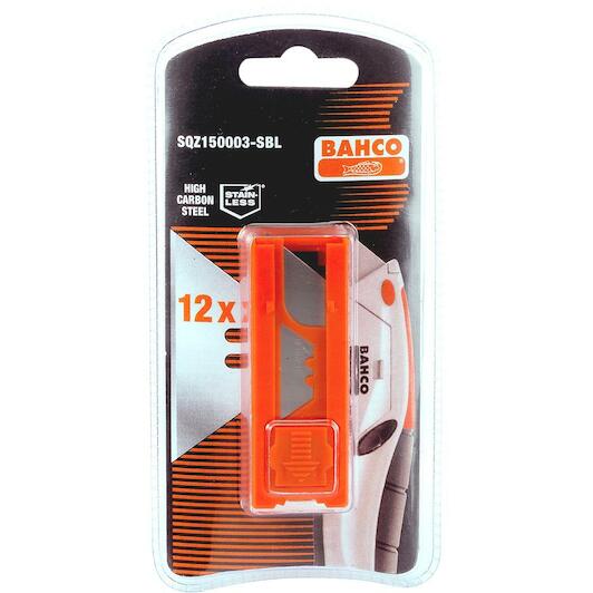 bahco_sqz150003_sbl