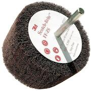 3m_scotch_brite_7100093982