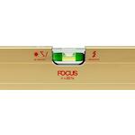 sola_4201122095_5