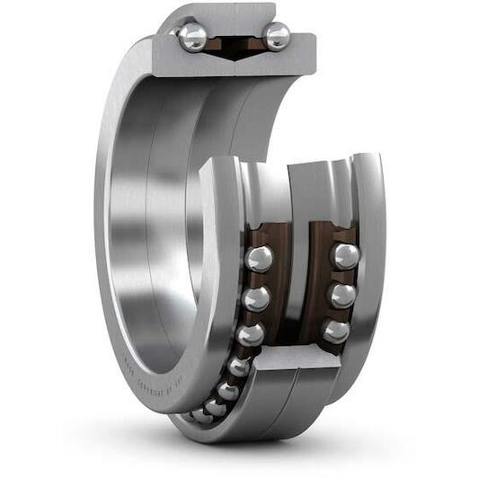 skf_btw100ctn9sp