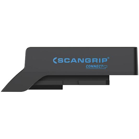 scangrip_036151c_2
