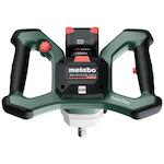 metabo_601165850_3