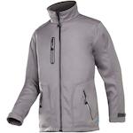 sioen_622za2tu2m445xl