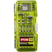 ryobi_5132004357