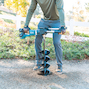 makita_ddg460t2x7