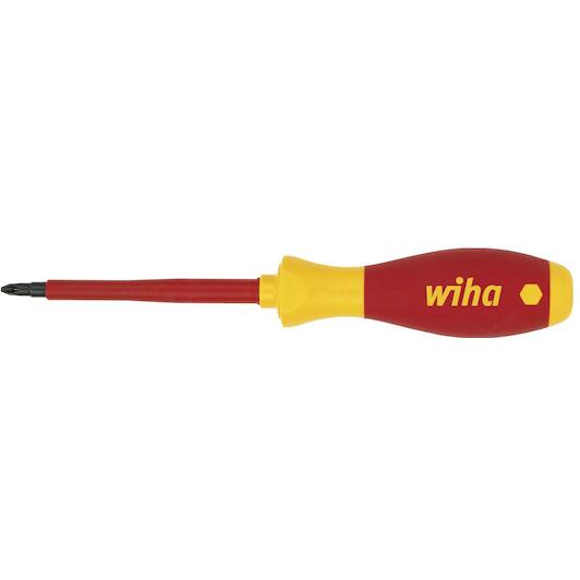 wiha_00847