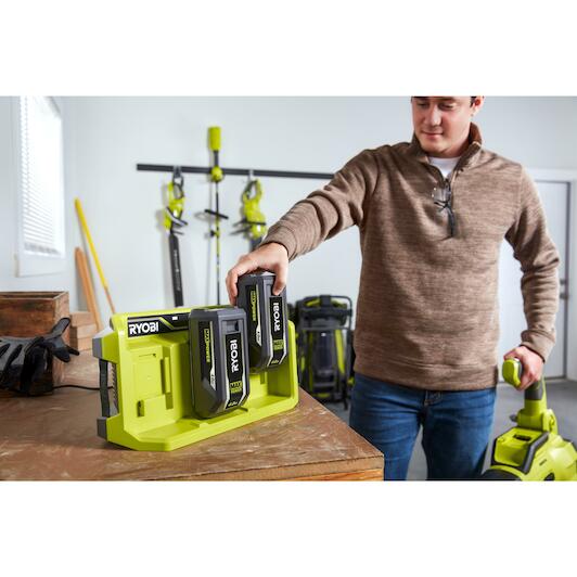 ryobi_5133005540