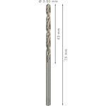 bosch_2608585485_4