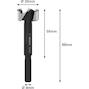 bosch_2608901831_3