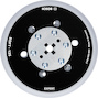 bosch_2608900003