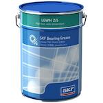 skf_lgwm25