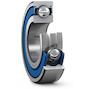 skf_w6008_2rs1vp311