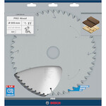 bosch_2608640441_2