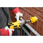 dewalt_d21570k_qs