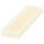 Category Bosch hot melt glue stick