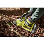 ryobi_5133005434_8