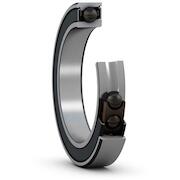 skf_s71908cegahcp4a