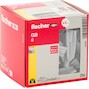 fischer_50491_2