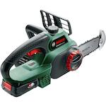 bosch_06008b8000