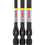 bosch_2608521u55