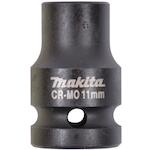 makita_b_40082
