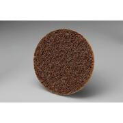 3m_scotch_brite_7000000756