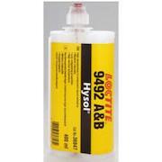 loctite_2052200