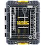 stanley_fmmt98101_0